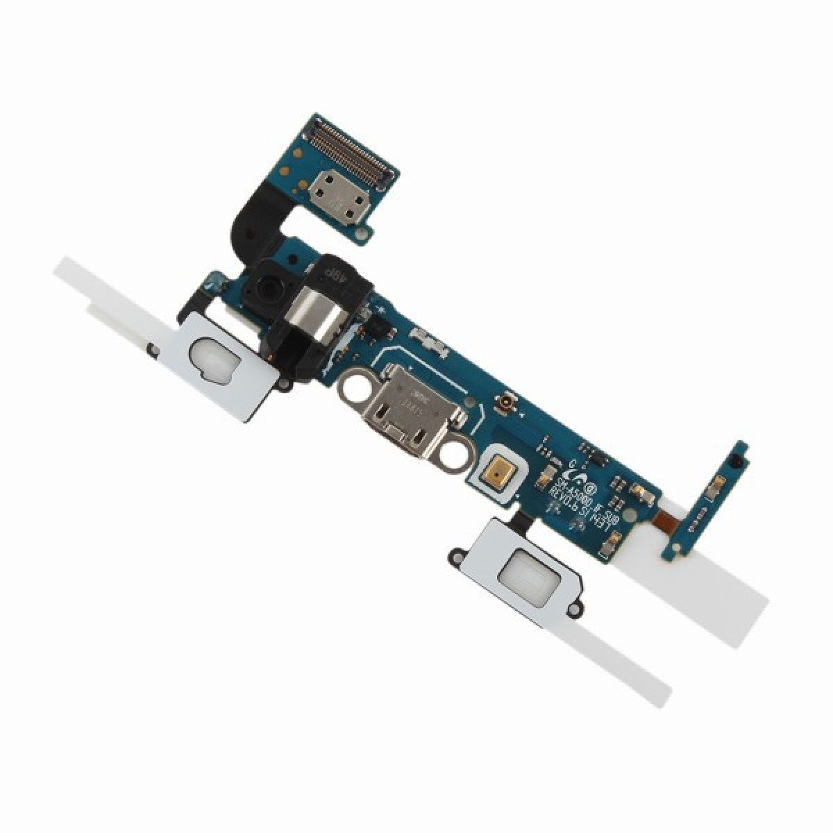 FLAT DI RICARICA SAMSUNG A500 A5 REV 0.1B