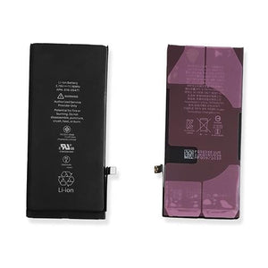 BATTERIA PER APPLE IPHONE XRAPN:616-00471