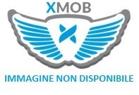 LCD ORIGINALE HUAWEI P30 (ELE-L29) ROSSO CORALLO 02352NLQ