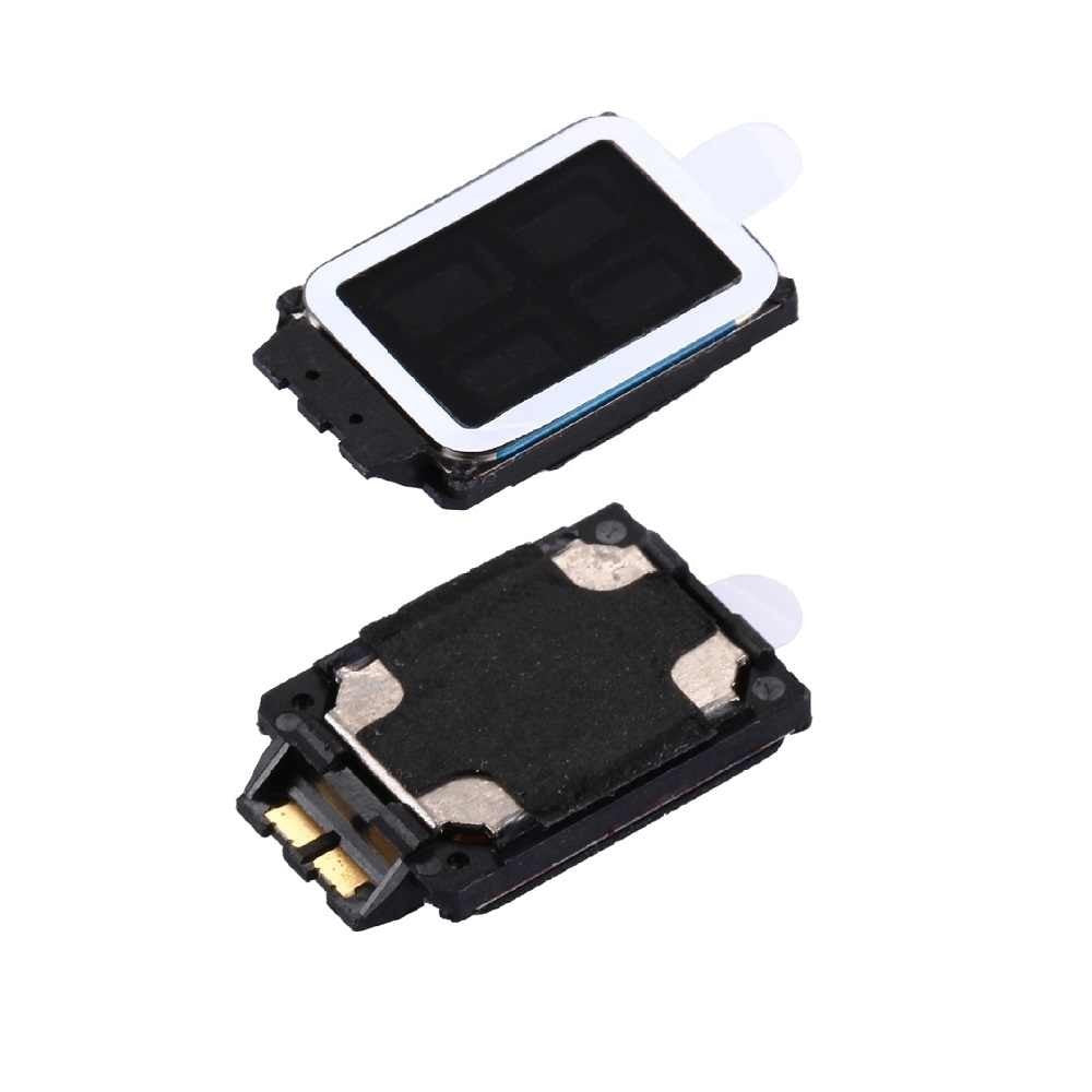 SUONERIA SAMSUNG A105/A202/A307/A505/A750/J250/J320/J415/J510/J610/J710/M205/T280