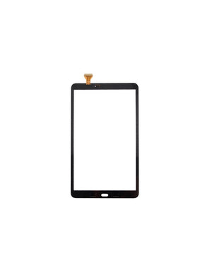 TOUCH SAMSUNG T580 T585 NERO AAA