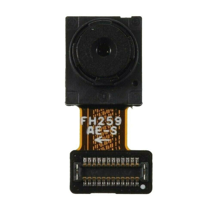 FOTOCAMERA ANTERIORE HUAWEI HONOR 9 LITE / HONOR VIEW 10 / MATE 10 LITE