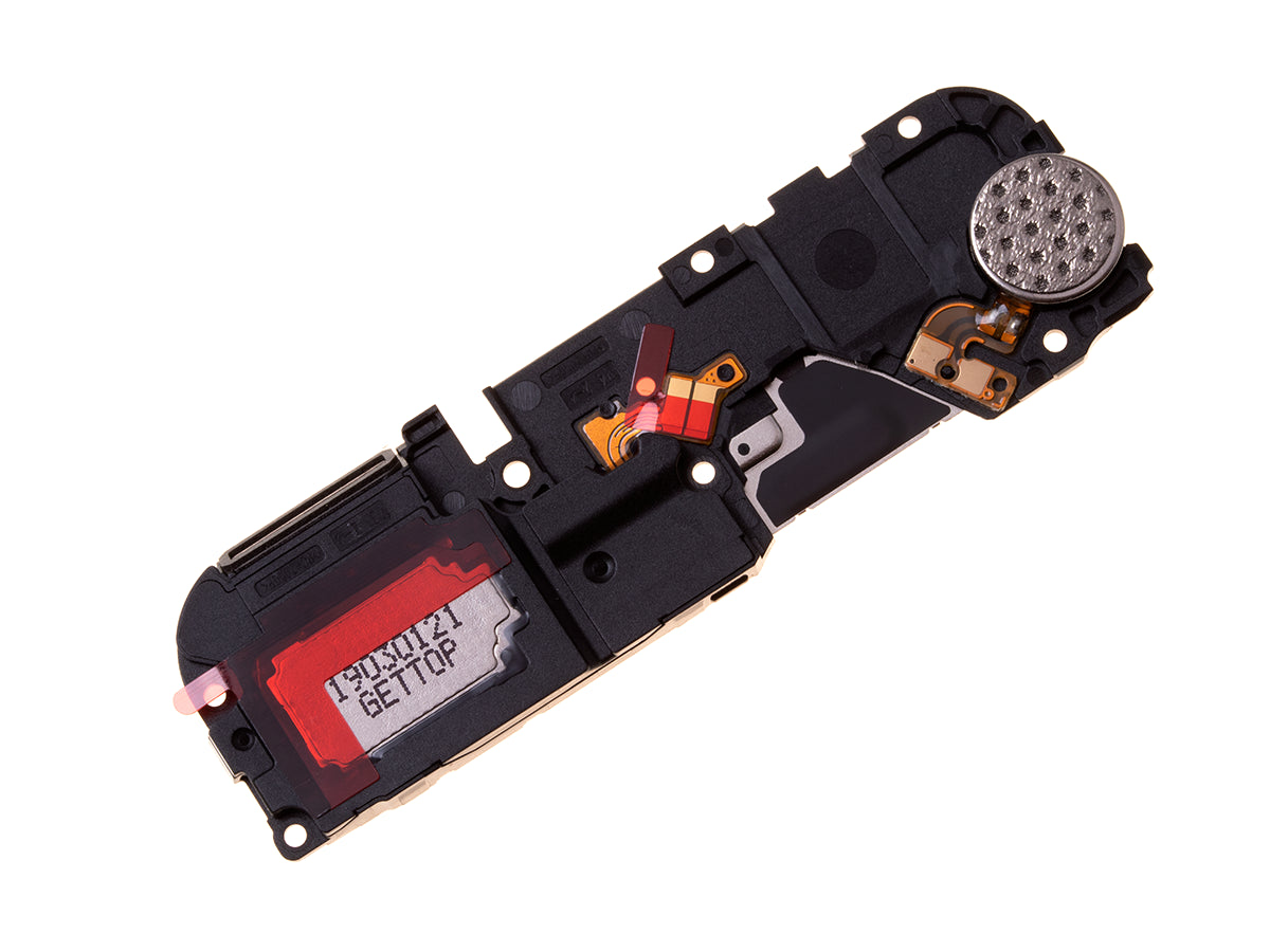 SUONERIA HUAWEI P30 LITE