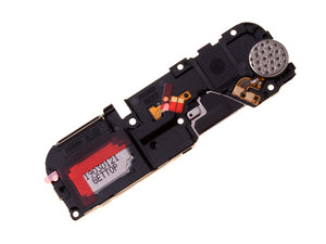 SUONERIA HUAWEI P30 LITE