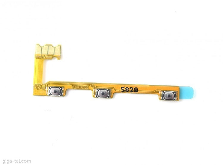 FLAT POWER HUAWEI MATE 20 LITE