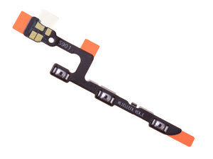 FLAT POWER HUAWEI P30