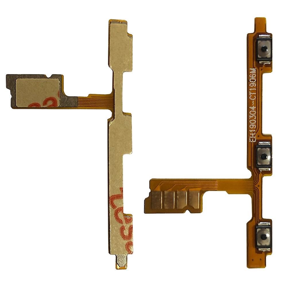 FLAT POWER HUAWEI P30 LITE