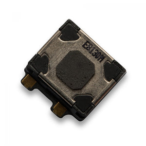 ALTOPARLANTE SAMSUNG G965/G973/N960/N970/N975 S9PLUS/S10/NOTE 9/NOTE 10/NOTE 10 PLUS