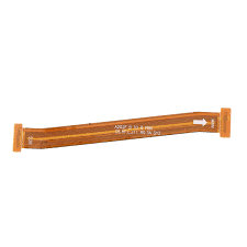 FLAT COLLEGAMENTO BOARD SAMSUNG A202 A20E