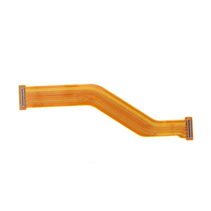 FLAT COLLEGAMENTO BOARD SAMSUNG A505 A50