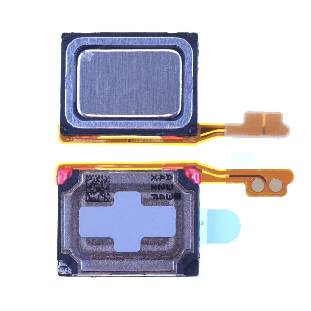 ALTOPARLANTE SAMSUNG A346 A34 ORIGINALE 3001-002878