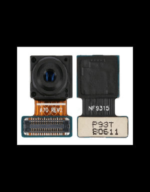 FOTOCAMERA ANTERIORE SAMSUNG A705 A70