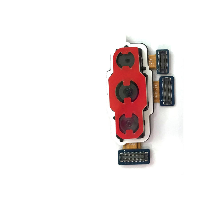 FOTOCAMERA POSTERIORE SAMSUNG A705 A70