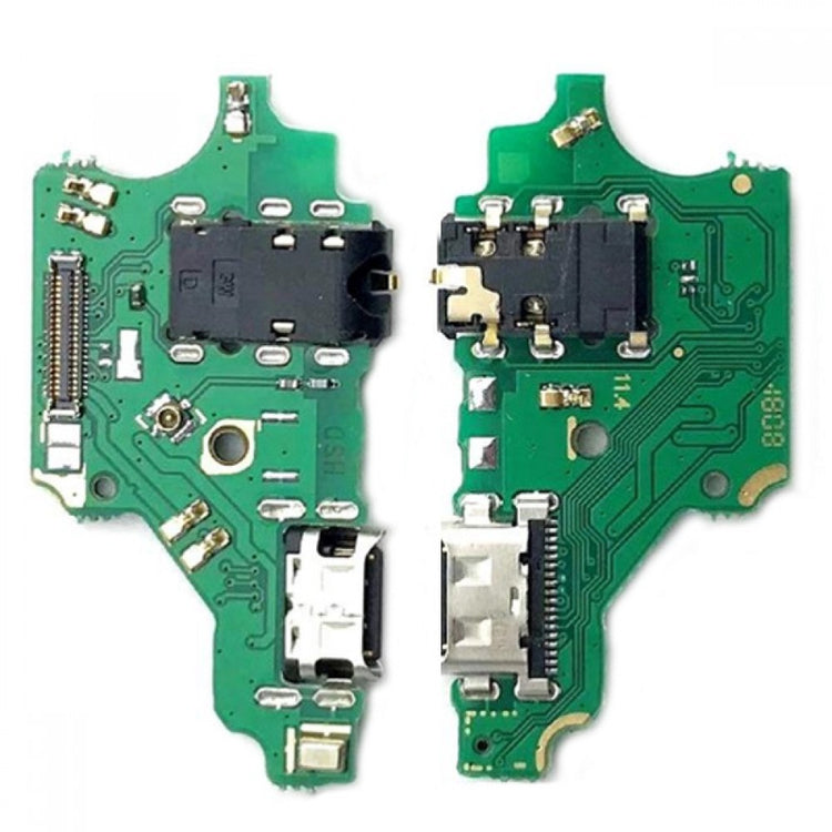 PCB DI RICARICA HUAWEI P30 LITE