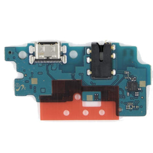PCB DI RICARICA SAMSUNG A205 A20