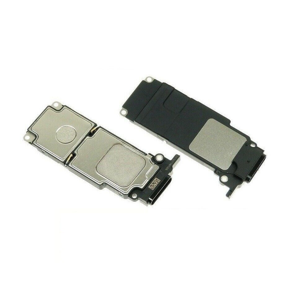 SUONERIA IPHONE 8 PLUS