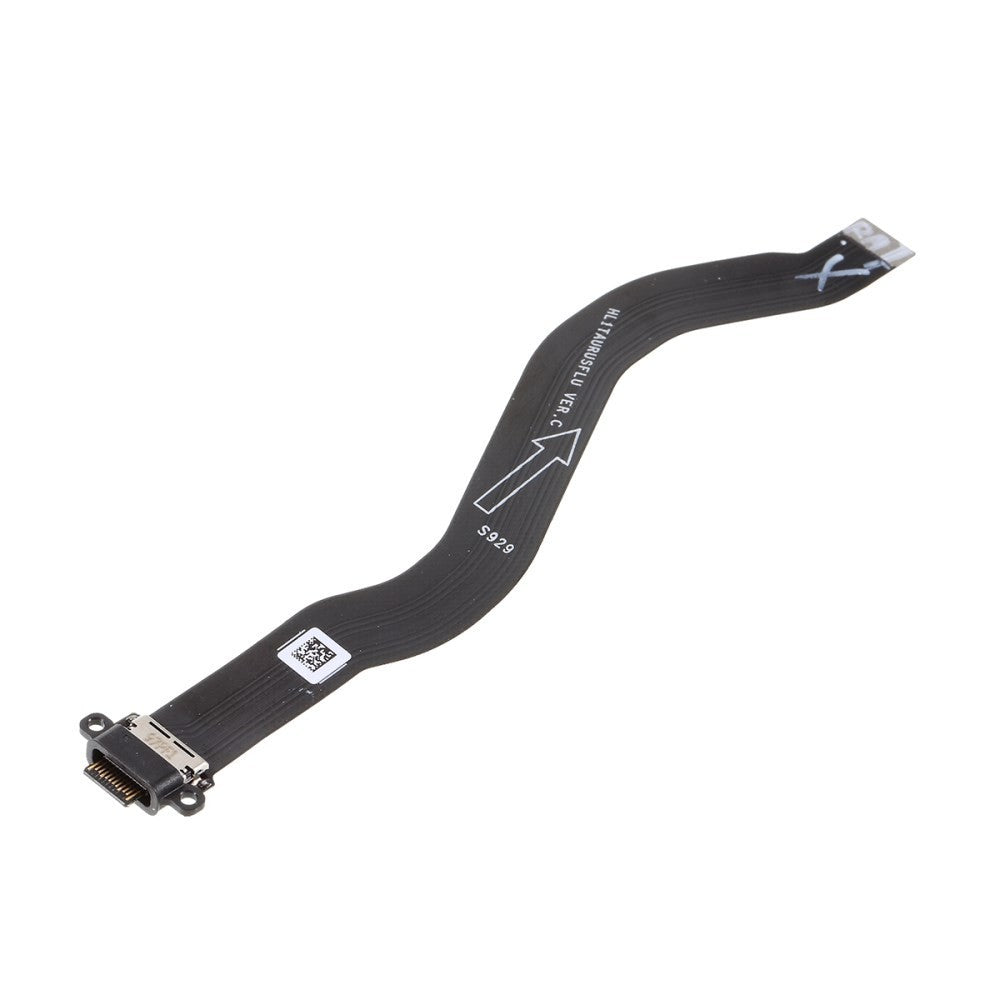 FLAT DI RICARICA HUAWEI MATE 30