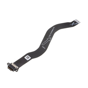 FLAT DI RICARICA HUAWEI MATE 30