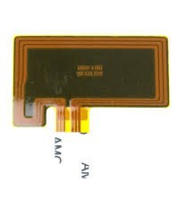 ANTENNA NFC SAMSUNG A505 A50 RICARICA WIRELESS