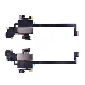 FLAT ALTOPARLANTE IPHONE XS