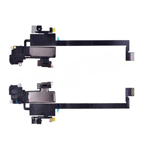 FLAT ALTOPARLANTE IPHONE XS