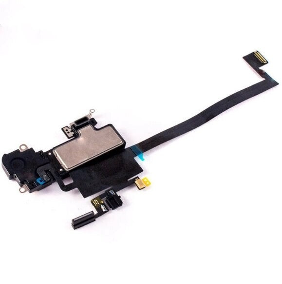 FLAT ALTOPARLANTE IPHONE XS MAX