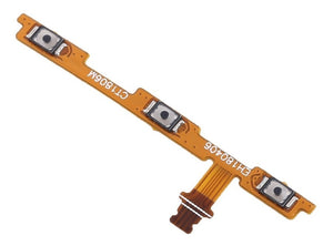 FLAT POWER HUAWEI Y6 2018