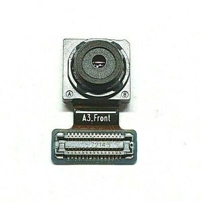 FOTOCAMERA ANTERIORE SAMSUNG A105 A10