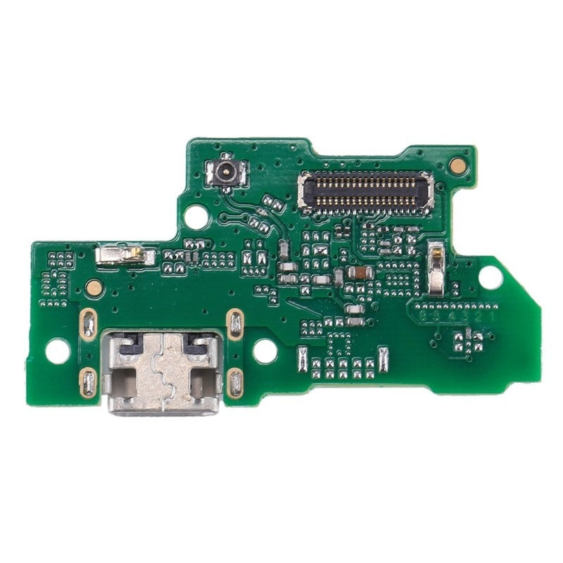 PCB DI RICARICA HUAWEI Y7 2018