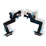 FLAT POWER CON SUPPORTI IPHONE 6S PLUS