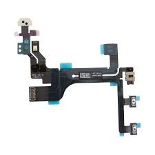 FLAT POWER E VOLUME IPHONE 5C