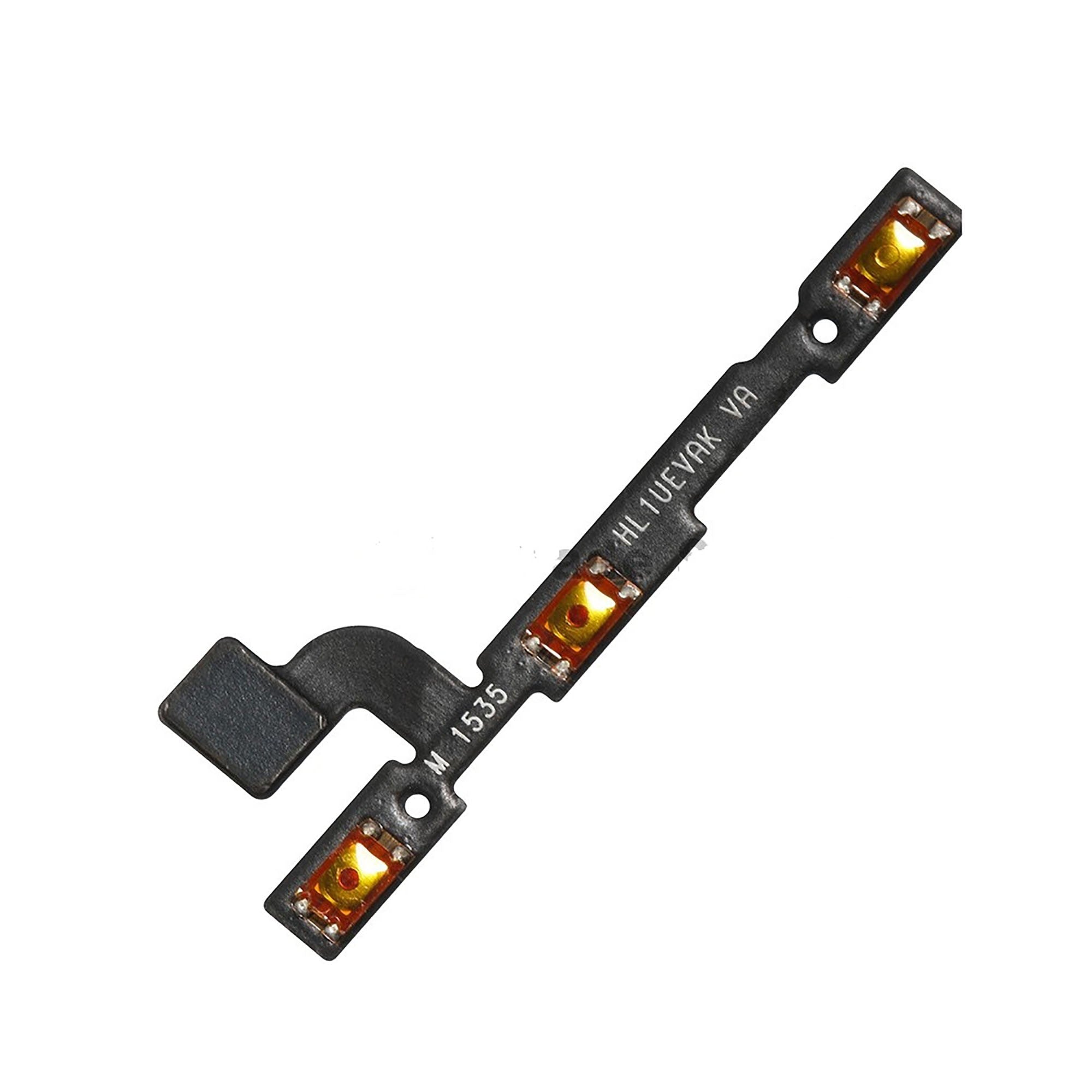 FLAT POWER HUAWEI P9