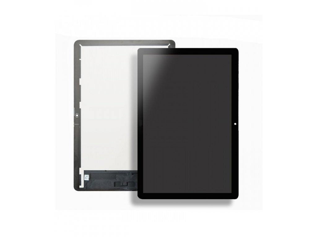 LCD COMPLETO HUAWEI MEDIAPAD T5 10" NERO