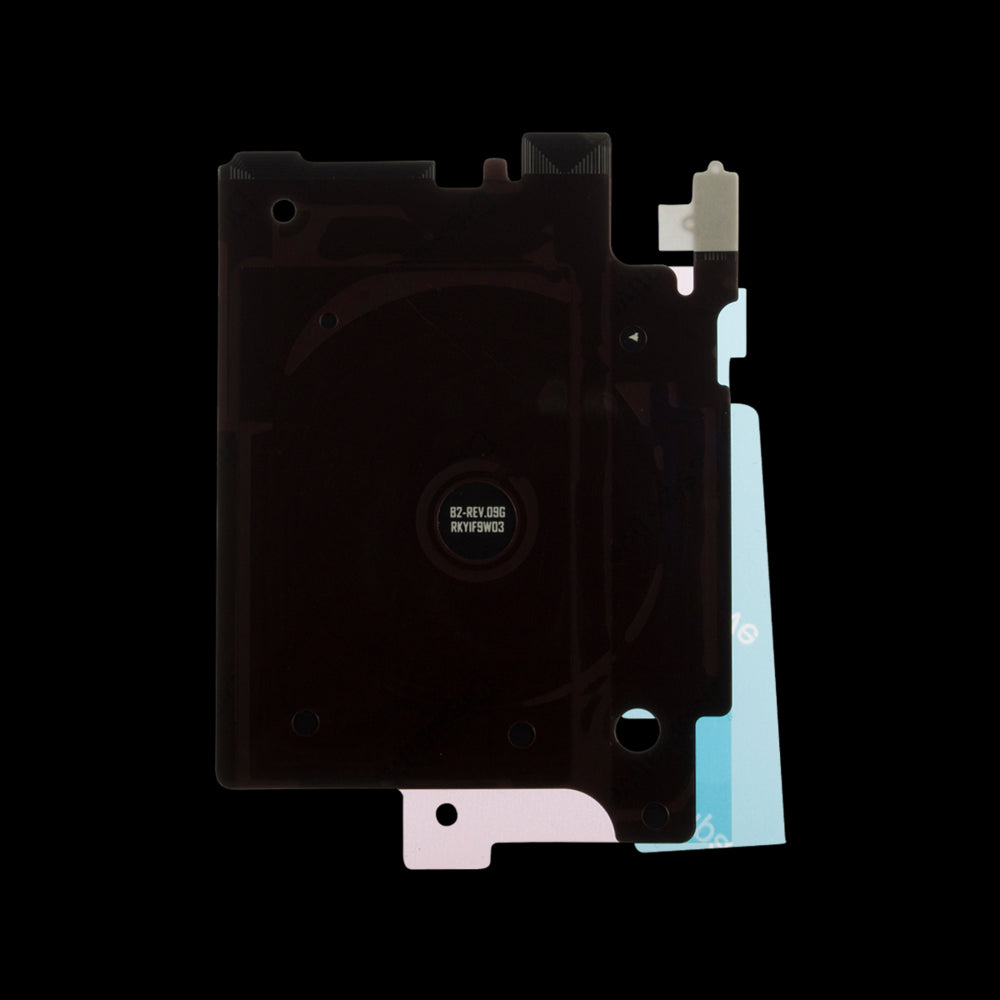 ANTENNA NFC SAMSUNG G975F S10 PLUS RICARICA WIRELESS