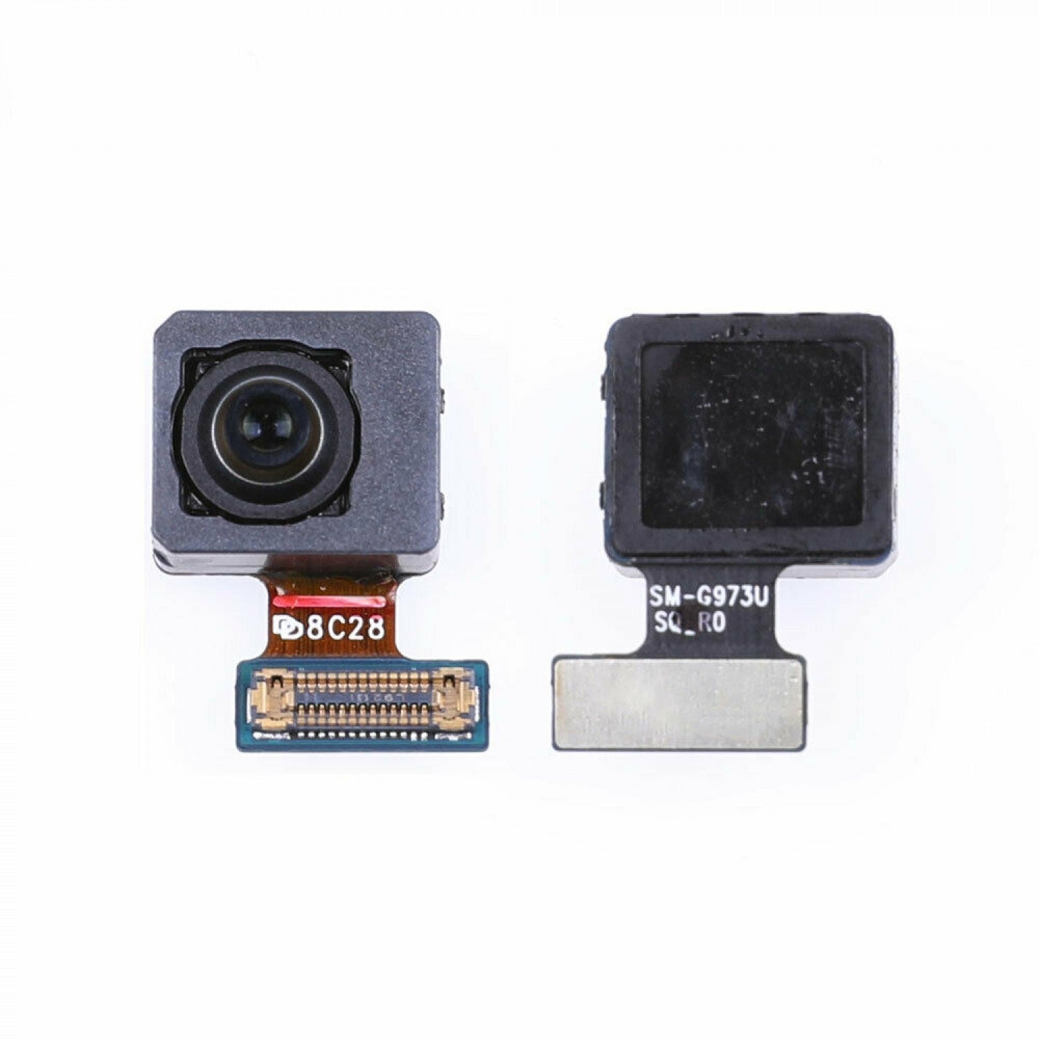 FOTOCAMERA ANTERIORE SAMSUNG G973 S10