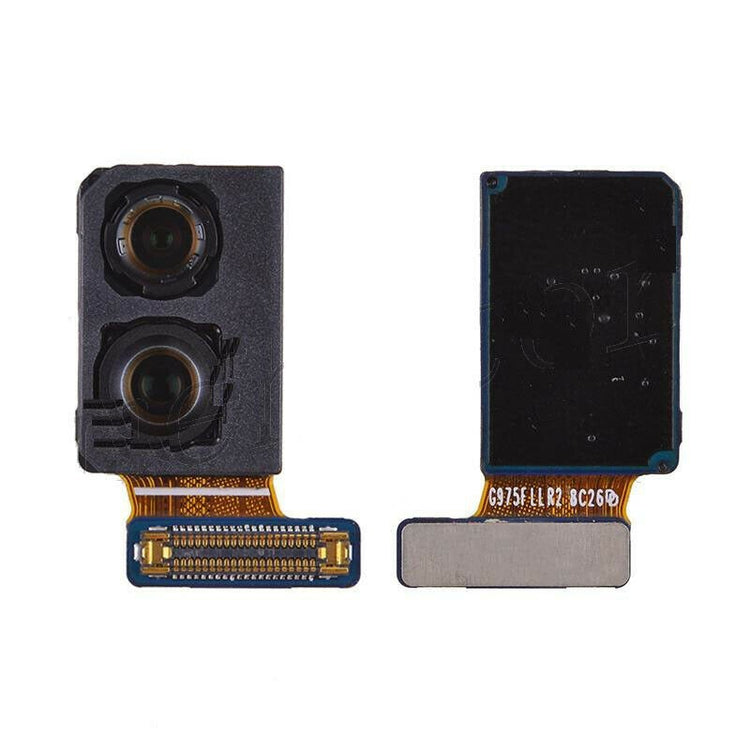 FOTOCAMERA ANTERIORE SAMSUNG G975 S10 PLUS