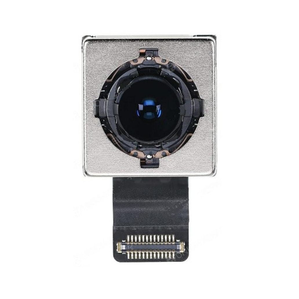 FOTOCAMERA POSTERIORE IPHONE XR
