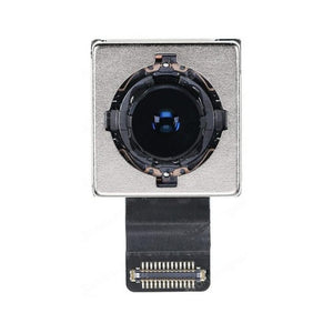 FOTOCAMERA POSTERIORE IPHONE XR