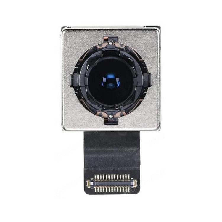 FOTOCAMERA POSTERIORE IPHONE XR