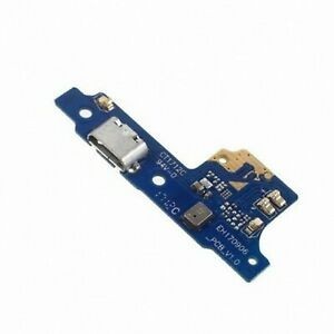 PCB DI RICARICA HUAWEI Y5/Y7 (2017)