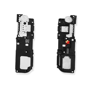 SUONERIA HUAWEI MATE 20 LITE