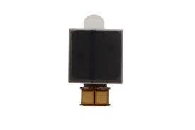 VIBRAZIONE PER SAMSUNG G985/G986/N975/N976 S20 PLUS/S20 ULTRA/NOTE 10 PLUS/NOTE 10 PLUS 5G