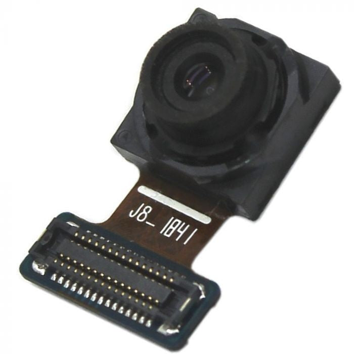 FOTOCAMERA ANTERIORE SAMSUNG J600 J6 (2018)