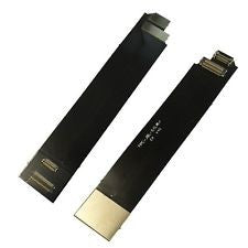 FLAT TEST LCD IPHONE 5