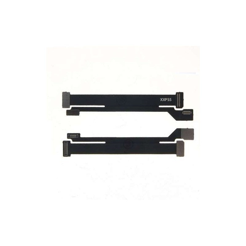 FLAT TEST LCD IPHONE 5C