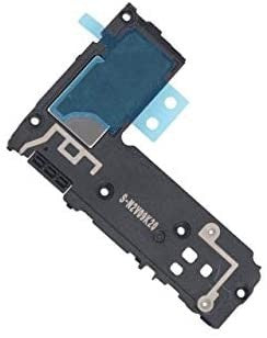 SUONERIA SAMSUNG G960 S9