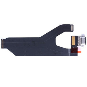 FLAT DI RICARICA HUAWEI MATE 20 PRO