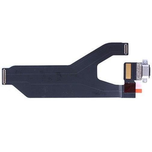 FLAT DI RICARICA HUAWEI MATE 20 PRO