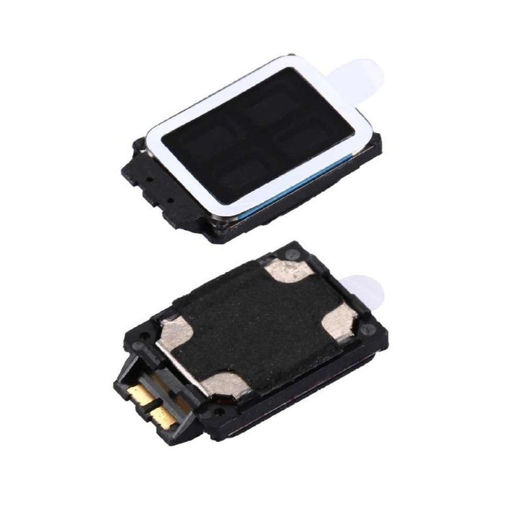 SUONERIA SAMSUNG A105/A202/A307/A505/A750/J250/J320/J415/J510/J610/J710/M205/T280 ORIGINALE 3001-002856