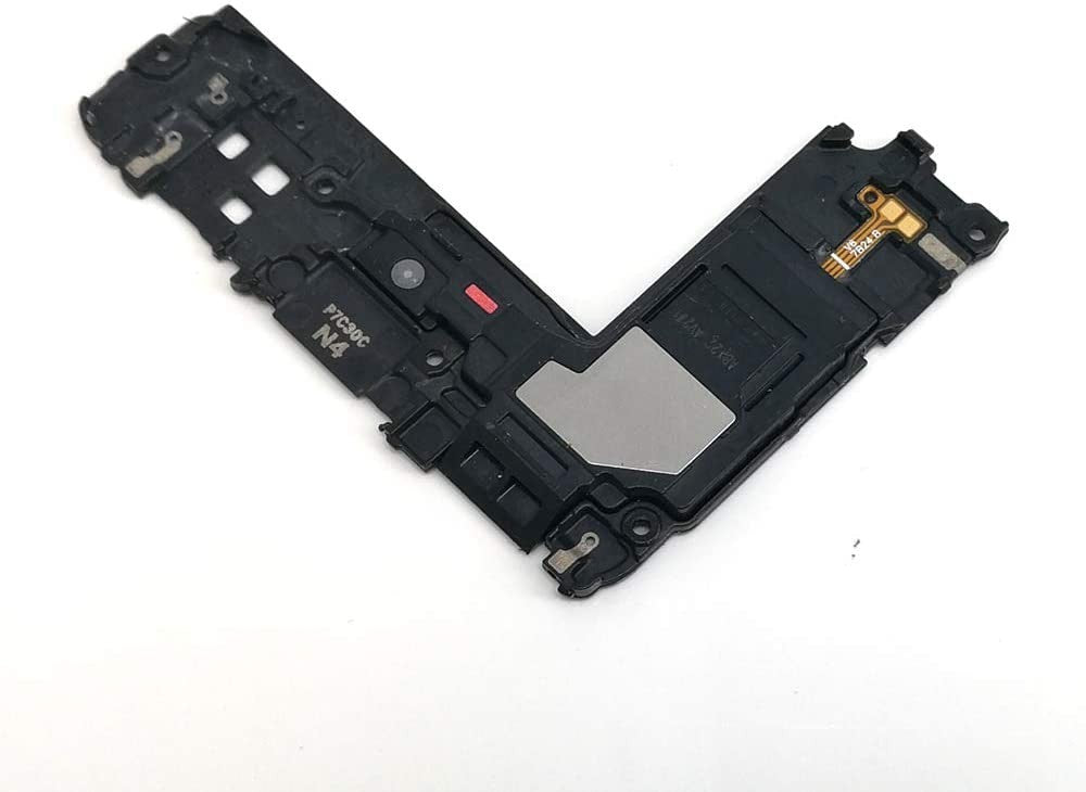 SUONERIA SAMSUNG G965 S9 PLUS